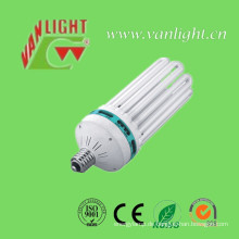 U-Form-Serie-CFL-Lampen (VLC-8UT6-200W)